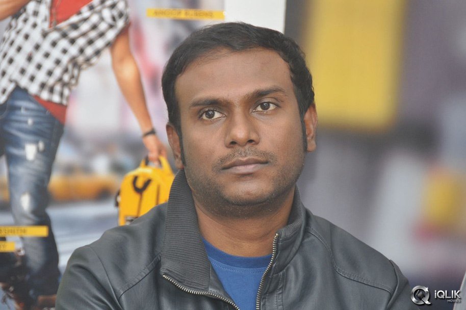 Pilla-Nuvvu-Leni-Jeevitham-Movie-Press-Meet